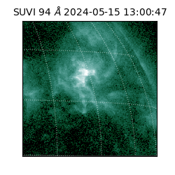 suvi - 2024-05-15T13:00:47.930000