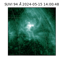 suvi - 2024-05-15T14:00:48.076000