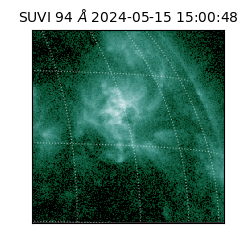 suvi - 2024-05-15T15:00:48.220000