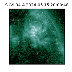 suvi - 2024-05-15T20:00:48.950000