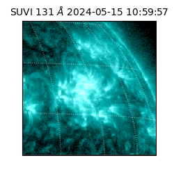 suvi - 2024-05-15T10:59:57.615000