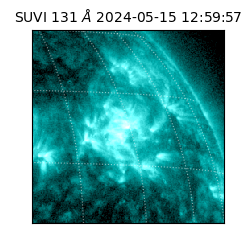 suvi - 2024-05-15T12:59:57.907000