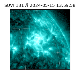 suvi - 2024-05-15T13:59:58.053000