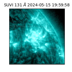 suvi - 2024-05-15T19:59:58.929000