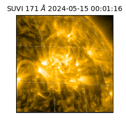 suvi - 2024-05-15T00:01:16.019000