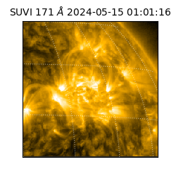 suvi - 2024-05-15T01:01:16.169000