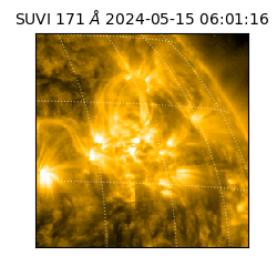 suvi - 2024-05-15T06:01:16.897000