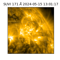 suvi - 2024-05-15T13:01:17.919000