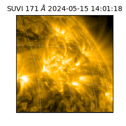 suvi - 2024-05-15T14:01:18.063000