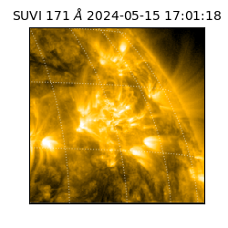 suvi - 2024-05-15T17:01:18.501000