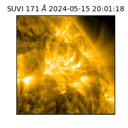 suvi - 2024-05-15T20:01:18.937000