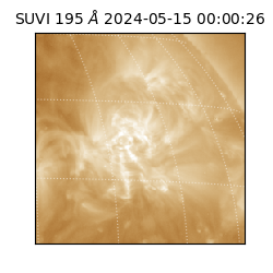 suvi - 2024-05-15T00:00:26.034000