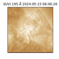 suvi - 2024-05-15T06:00:26.912000