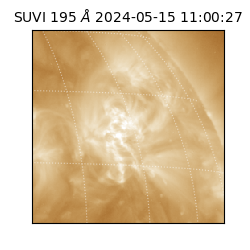 suvi - 2024-05-15T11:00:27.642000