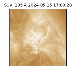 suvi - 2024-05-15T17:00:28.516000