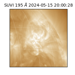 suvi - 2024-05-15T20:00:28.952000