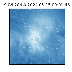 suvi - 2024-05-15T00:01:46.030000