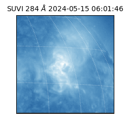 suvi - 2024-05-15T06:01:46.908000