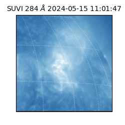 suvi - 2024-05-15T11:01:47.636000