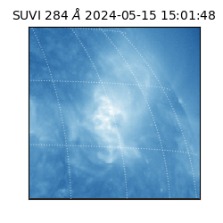 suvi - 2024-05-15T15:01:48.218000