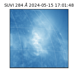 suvi - 2024-05-15T17:01:48.510000