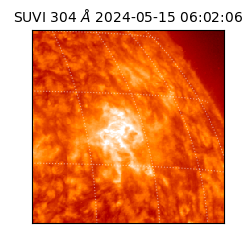 suvi - 2024-05-15T06:02:06.916000