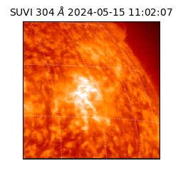 suvi - 2024-05-15T11:02:07.646000