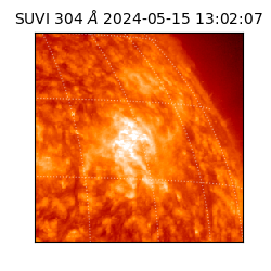 suvi - 2024-05-15T13:02:07.938000