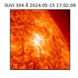 suvi - 2024-05-15T17:02:08.520000