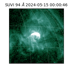 suvi - 2024-05-15T00:00:46.032000