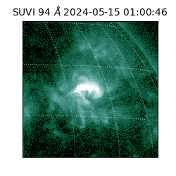 suvi - 2024-05-15T01:00:46.178000