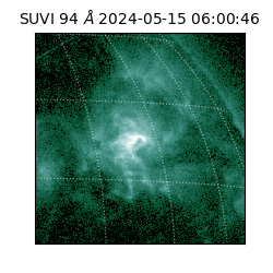 suvi - 2024-05-15T06:00:46.910000