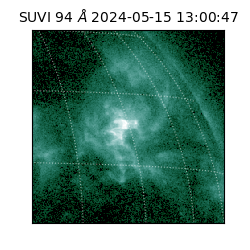 suvi - 2024-05-15T13:00:47.930000