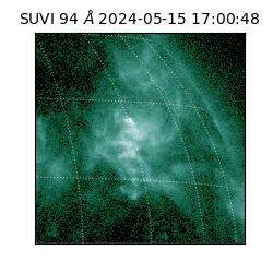 suvi - 2024-05-15T17:00:48.512000