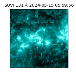 suvi - 2024-05-15T05:59:56.889000