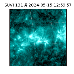 suvi - 2024-05-15T12:59:57.907000