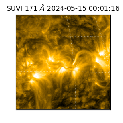 suvi - 2024-05-15T00:01:16.019000