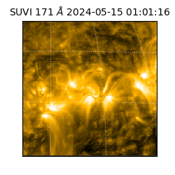 suvi - 2024-05-15T01:01:16.169000