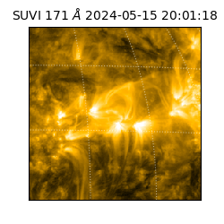 suvi - 2024-05-15T20:01:18.937000