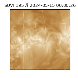 suvi - 2024-05-15T00:00:26.034000