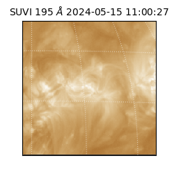 suvi - 2024-05-15T11:00:27.642000