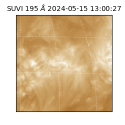 suvi - 2024-05-15T13:00:27.934000