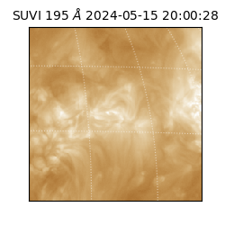 suvi - 2024-05-15T20:00:28.952000