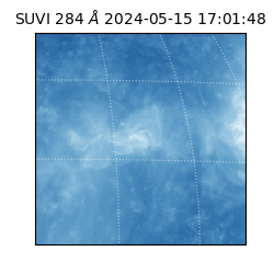 suvi - 2024-05-15T17:01:48.510000