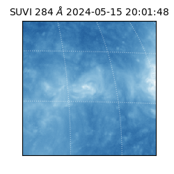 suvi - 2024-05-15T20:01:48.946000