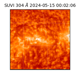 suvi - 2024-05-15T00:02:06.038000