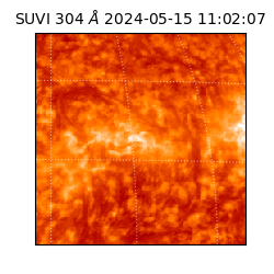 suvi - 2024-05-15T11:02:07.646000