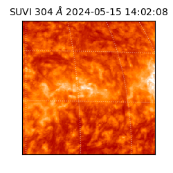 suvi - 2024-05-15T14:02:08.082000