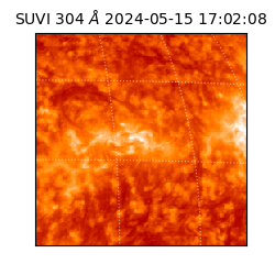 suvi - 2024-05-15T17:02:08.520000