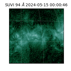 suvi - 2024-05-15T00:00:46.032000